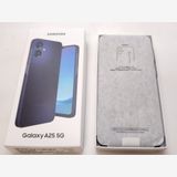 š Galaxy A25 5G ֥å SM-A253Z SIMե꡼ Ƚ