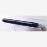 ��������ʡ� iPhone SE3 64GB �ߥåɥʥ��� SIM�ե꡼ ��Ƚ�� 91%