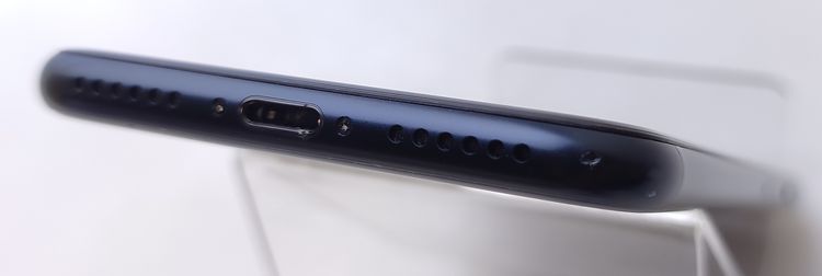 ��������ʡ� iPhone SE3 64GB �ߥåɥʥ��� SIM�ե꡼ ��Ƚ�� 91%