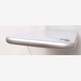 ������ʡ� iPhone8 64GB ����С� SIM���å�����Ѥ� ��Ƚ�� 93%