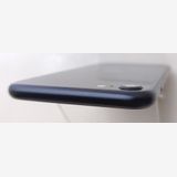 ������ʡ� iPhone SE3 64GB �ߥåɥʥ��� SIM�ե꡼ ��Ƚ�� 96%