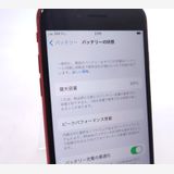 ��������š� iPhone SE2 64GB ��å� SIM���å������ ��Ƚ�� 89%