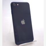 ������ʡ� iPhone SE3 128GB �ߥåɥʥ��� SIM�ե꡼ ��Ƚ�� 86%