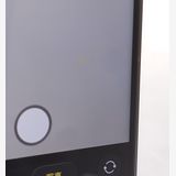 ������ʡ� iPhone SE3 128GB �ߥåɥʥ��� SIM�ե꡼ ��Ƚ�� 83%