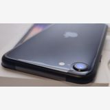 �ڿ���̤���ѡ� iPhone SE3 64GB �ߥåɥʥ��� SIM�ե꡼ ��Ƚ��