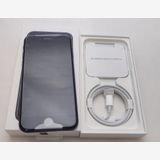 �ڿ���̤���ѡ� iPhone SE3 64GB �ߥåɥʥ��� SIM�ե꡼ ��Ƚ��