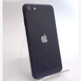 ��������š� iPhone SE3 64GB �ߥåɥʥ��� SIM�ե꡼ ��Ƚ�� �Хåƥ꡼82%