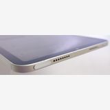 ������ʡ� iPad mini6 (��6����) 64GB �������饤�� SIM�ե꡼ ��Ƚ�� 83%