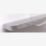 ��������ʡ� iPhone16e 128GB �ۥ磻�� ������SIM�ե꡼ �Хåƥ꡼100%