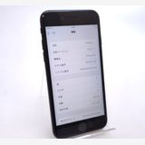 ʡ iPhone SE2 64GB ֥å SIMå Ƚ 88%