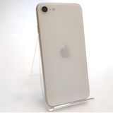 ������ʡ� iPhone SE3 64GB �������饤�� SIM�ե꡼ ��Ƚ�� 94%