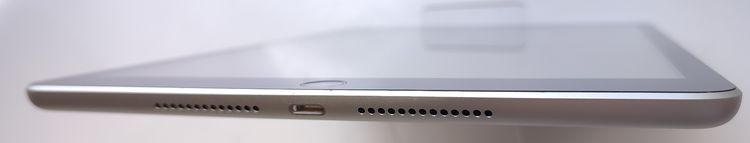 ʡ iPad 9 256GB С Wi-Fiǥ Хåƥ꡼100%