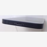 ��������ʡ� iPhone16e 256GB �֥�å� SIM�ե꡼ ��Ƚ�� �Хåƥ꡼94%