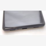 ������ʡ� Google Pixel 7a ���㥳���� SIM�ե꡼ docomo ��Ƚ��