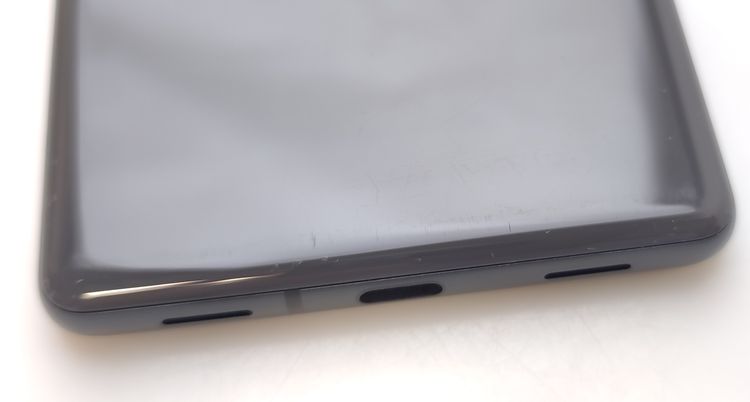 ������ʡ� Google Pixel 7a ���㥳���� SIM�ե꡼ docomo ��Ƚ��