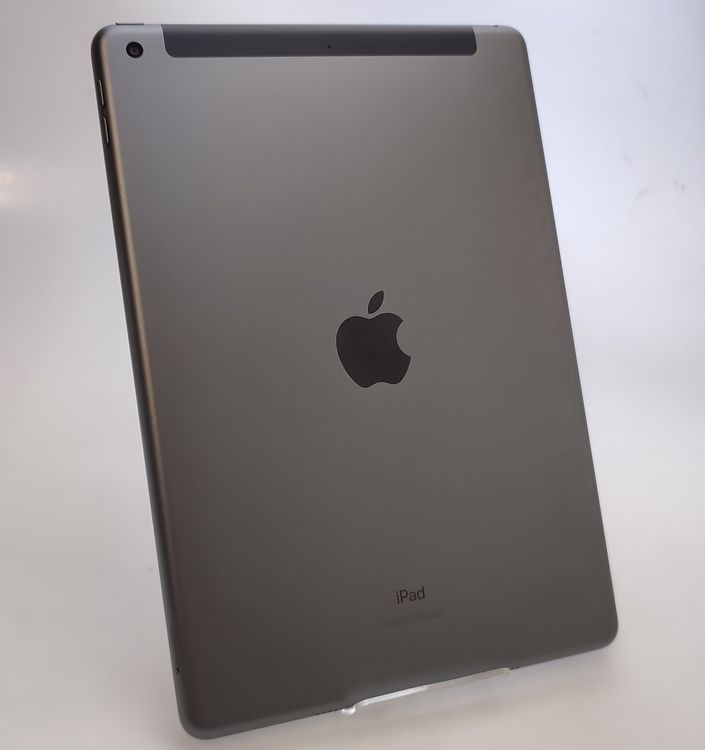 ��������š� iPad ��9���� 64GB ���졼 SIM�ե꡼ ��Ƚ�� �Хåƥ꡼100%