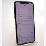 【美品中古】 iPhone11 Pro 64GB ゴールド SIMロック解除済 ○判定