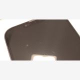 ��������ʡ� iPhone14 128GB �ߥåɥʥ��� SIM�ե꡼ ��Ƚ�� �Хåƥ꡼97%