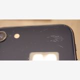 ������ʡ� iPhone SE3 64GB �ߥåɥʥ��� SIM�ե꡼ ��Ƚ�� 100%