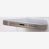 ��������ʡ� iPhone14 128GB �������饤�� ������SIM�ե꡼ �Хåƥ꡼82%