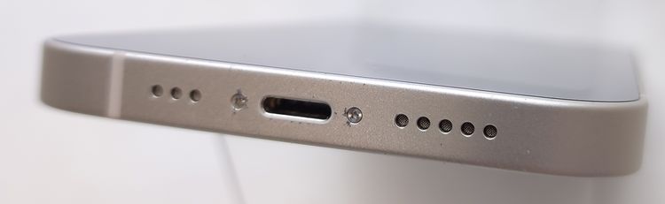 ��������ʡ� iPhone14 128GB �������饤�� ������SIM�ե꡼ �Хåƥ꡼82%