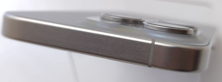 ��������ʡ� iPhone15 Pro 256GB �ʥ����� SIM�ե꡼ ��Ƚ�� 87%