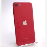 ��������š� iPhone SE2 64GB �ۥ磻�� SIM���å������ ��Ƚ�� 84%