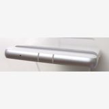 ڶ˾ʡ Google Pixel 7a Ρ SIMե꡼ Ƚ ĺĤʤ