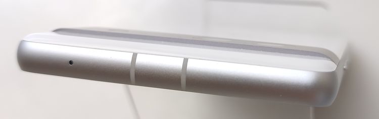 ڶ˾ʡ Google Pixel 7a Ρ SIMե꡼ Ƚ ĺĤʤ