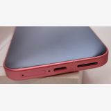 �ڿ���Ʊ�͡� Google Pixel 9a 128GB �ԥ��ˡ� Softbank�� SIM�ե꡼