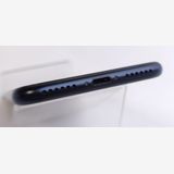 ��������š� iPhone SE3 128GB �ߥåɥʥ��� SIM�ե꡼ ��Ƚ�� 93%