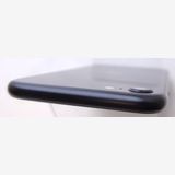 ʡ iPhone SE2 64GB ֥å SIMå Ƚ 85%