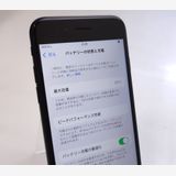 ��������ʡ� iPhone SE3 64GB �ߥåɥʥ��� SIM�ե꡼ ��Ƚ�� 80%
