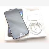 �ڿ���̤���ѡ� iPhone SE3 64GB �������饤�� SIM�ե꡼ ��Ƚ��