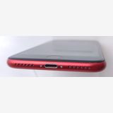 ��������š� iPhone SE2 64GB ��å� SIM���å������ ��Ƚ�� 89%