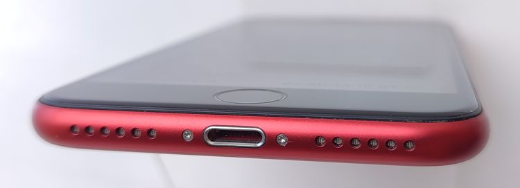 ��������š� iPhone SE2 64GB ��å� SIM���å������ ��Ƚ�� 89%