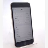 �ڿ���Ʊ�͡� iPhone SE3 64GB �������饤�� SIM�ե꡼ ��Ƚ�� �Хåƥ꡼100%