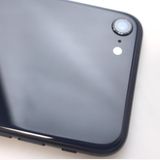 ������ʡ� iPhone SE3 128GB �ߥåɥʥ��� SIM�ե꡼ ��Ƚ�� 86%
