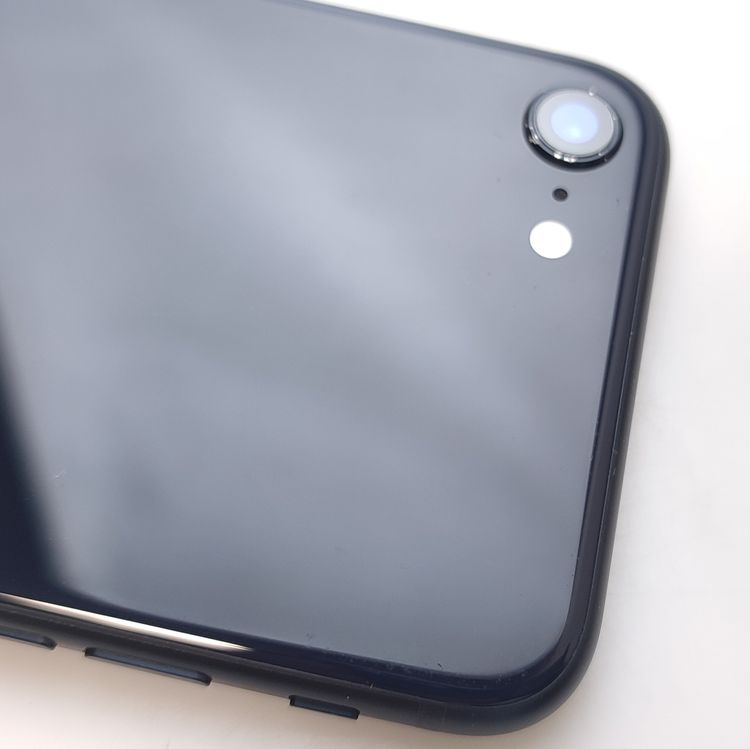 ������ʡ� iPhone SE3 128GB �ߥåɥʥ��� SIM�ե꡼ ��Ƚ�� 86%
