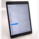 ��������ʡ� iPad ��8���� 32GB SIM�ե꡼ ��Ƚ�� �Хåƥ꡼100%