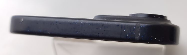 ������ʡ� iPhone15 128GB �֥�å� ������SIM�ե꡼ 86%