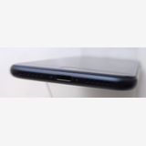 �ڶ˾����ʡ� iPhone SE3 64GB �ߥåɥʥ��� SIM�ե꡼ ��Ƚ�� �Хåƥ꡼96%