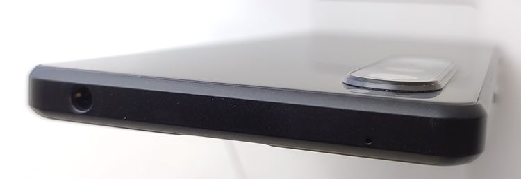 ��������š� Xperia1 III SO-51B �֥�å� SIM�ե꡼ docomo ��Ƚ��