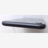 ��������š� iPhone8 64GB ���졼 SIM���å�����Ѥ� ��Ƚ�� 99%