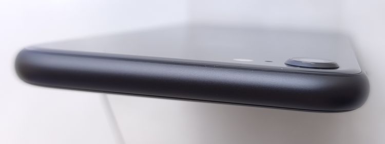 ��������š� iPhone8 64GB ���졼 SIM���å�����Ѥ� ��Ƚ�� 99%
