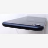 ��������š� iPhone SE3 128GB �ߥåɥʥ��� SIM�ե꡼ ��Ƚ�� 93%