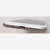 ʡ iPhone8 64GB С SIMå Ƚ Хåƥ꡼100%