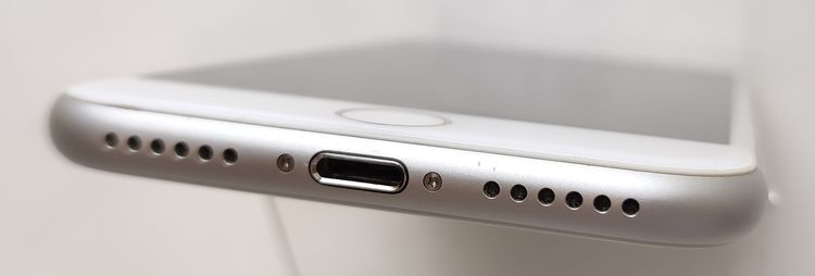 ʡ iPhone8 64GB С SIMå Ƚ Хåƥ꡼100%