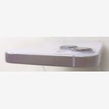 ������ʡ� iPhone14 128GB �ѡ��ץ� SIM�ե꡼ ��Ƚ�� �Хåƥ꡼84%