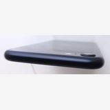 �ڶ˾����ʡ� iPhone SE3 64GB �ߥåɥʥ��� SIM�ե꡼ ��Ƚ�� 90��